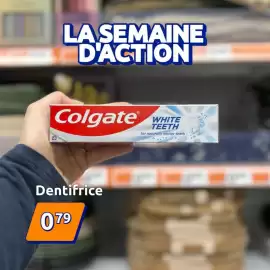 Catalogue Action page 8