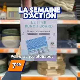 Catalogue Action page 9