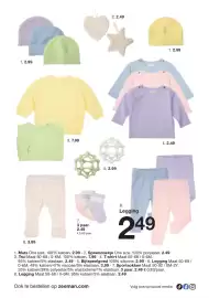 Zeeman folder week 11 Pagina 10