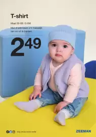 Zeeman folder week 11 Pagina 11