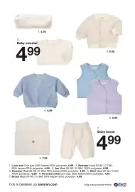 Zeeman folder week 11 Pagina 12