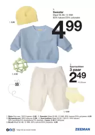 Zeeman folder week 11 Pagina 13