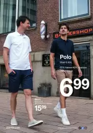 Zeeman folder week 11 Pagina 18