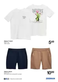 Zeeman folder week 11 Pagina 19