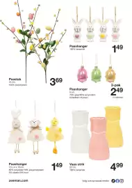 Zeeman folder week 11 Pagina 2