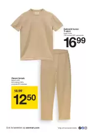 Zeeman folder week 11 Pagina 20