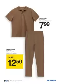 Zeeman folder week 11 Pagina 21