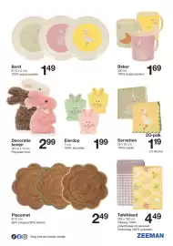 Zeeman folder week 11 Pagina 3