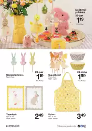 Zeeman folder week 11 Pagina 4