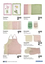 Zeeman folder week 11 Pagina 5