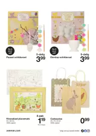 Zeeman folder week 11 Pagina 6