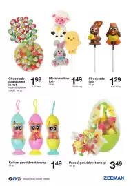 Zeeman folder week 11 Pagina 7