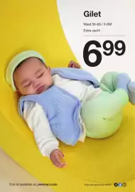 Zeeman folder week 11 Pagina 8