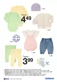 Zeeman folder week 11 Pagina 9