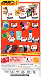 Catalogue La Foir'Fouille page 4