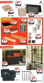 Catalogue La Foir'Fouille page 2