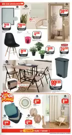 Catalogue La Foir'Fouille page 3