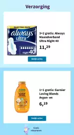 Plein.nl folder Pagina 10