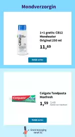 Plein.nl folder Pagina 12