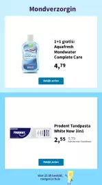 Plein.nl folder Pagina 13