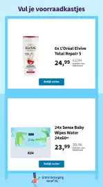 Plein.nl folder Pagina 14