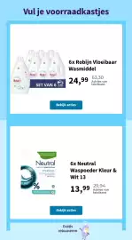 Plein.nl folder Pagina 15