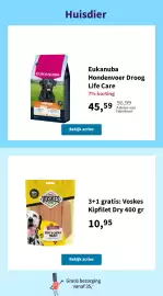 Plein.nl folder Pagina 16