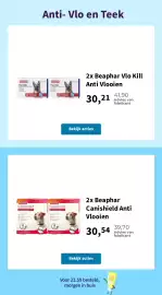 Plein.nl folder Pagina 17