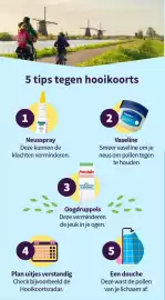 Plein.nl folder Pagina 18