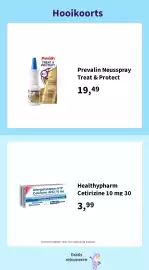 Plein.nl folder Pagina 19