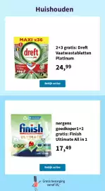 Plein.nl folder Pagina 2