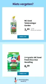 Plein.nl folder Pagina 20