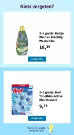 Plein.nl folder Pagina 21