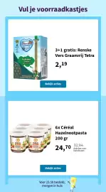 Plein.nl folder Pagina 5