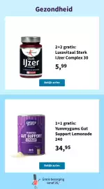 Plein.nl folder Pagina 6