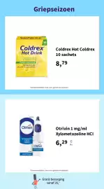 Plein.nl folder Pagina 8