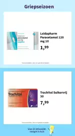 Plein.nl folder Pagina 9