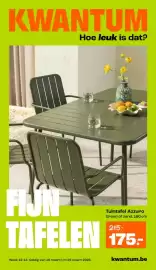 Kwantum folder Pagina 1