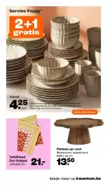 Kwantum folder Pagina 10