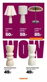 Kwantum folder Pagina 11