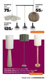 Kwantum folder Pagina 12