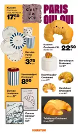 Kwantum folder Pagina 13