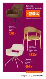 Kwantum folder Pagina 14