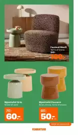 Kwantum folder Pagina 15