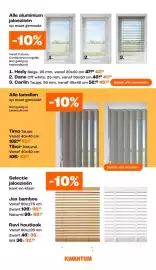 Kwantum folder Pagina 19