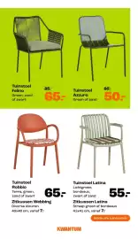 Kwantum folder Pagina 2