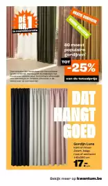 Kwantum folder Pagina 20