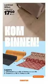 Kwantum folder Pagina 21