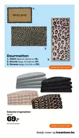 Kwantum folder Pagina 22