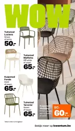 Kwantum folder Pagina 3